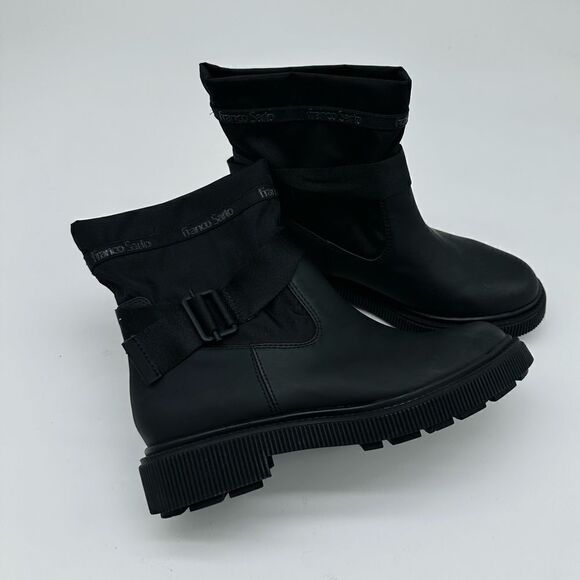 Franco Sarto
Jan Boot - Picture 6 of 10